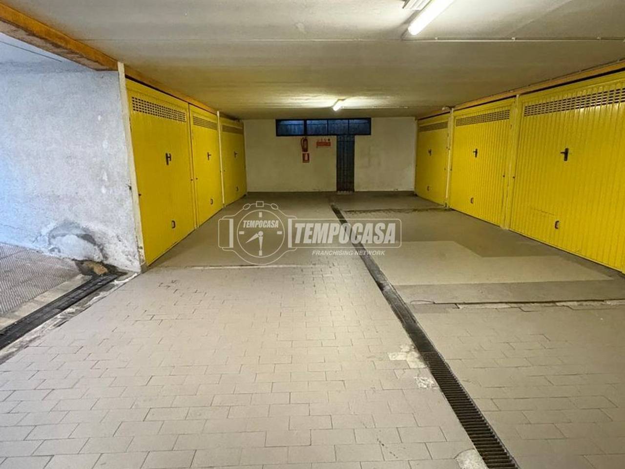 immagine annuncio 6 di 9