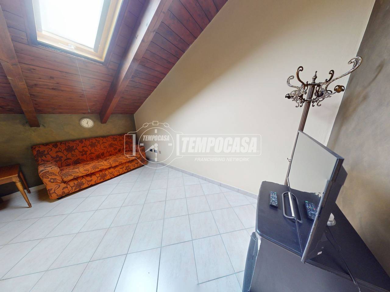 immagine annuncio 3 di 8