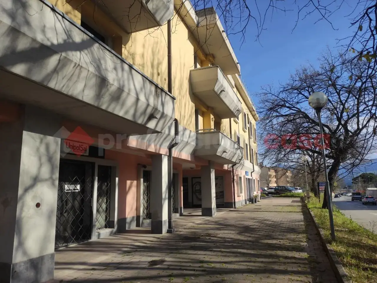 Ufficio in , Spoleto, {3} - Foto 2