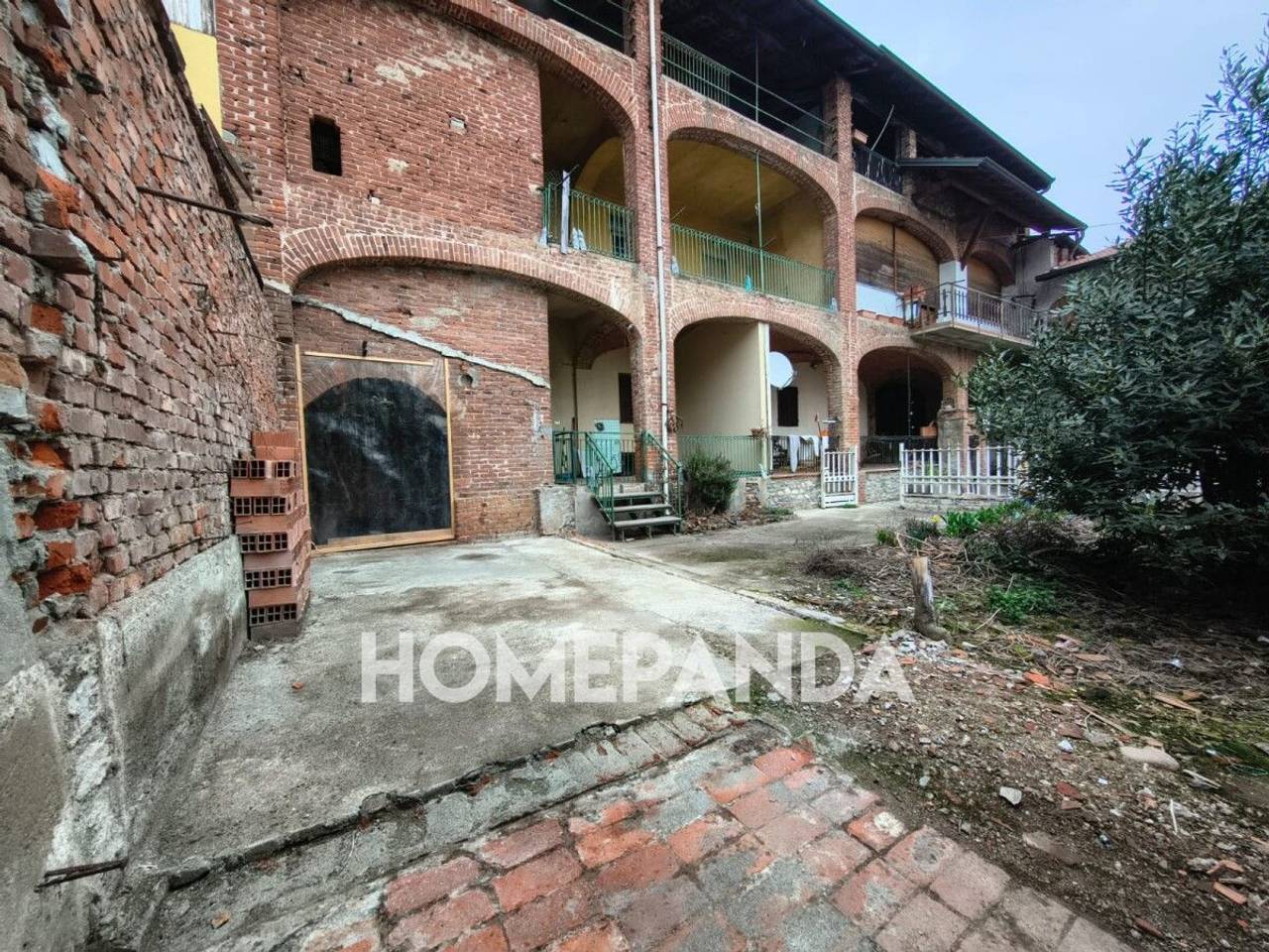 immagine annuncio 6 di 15