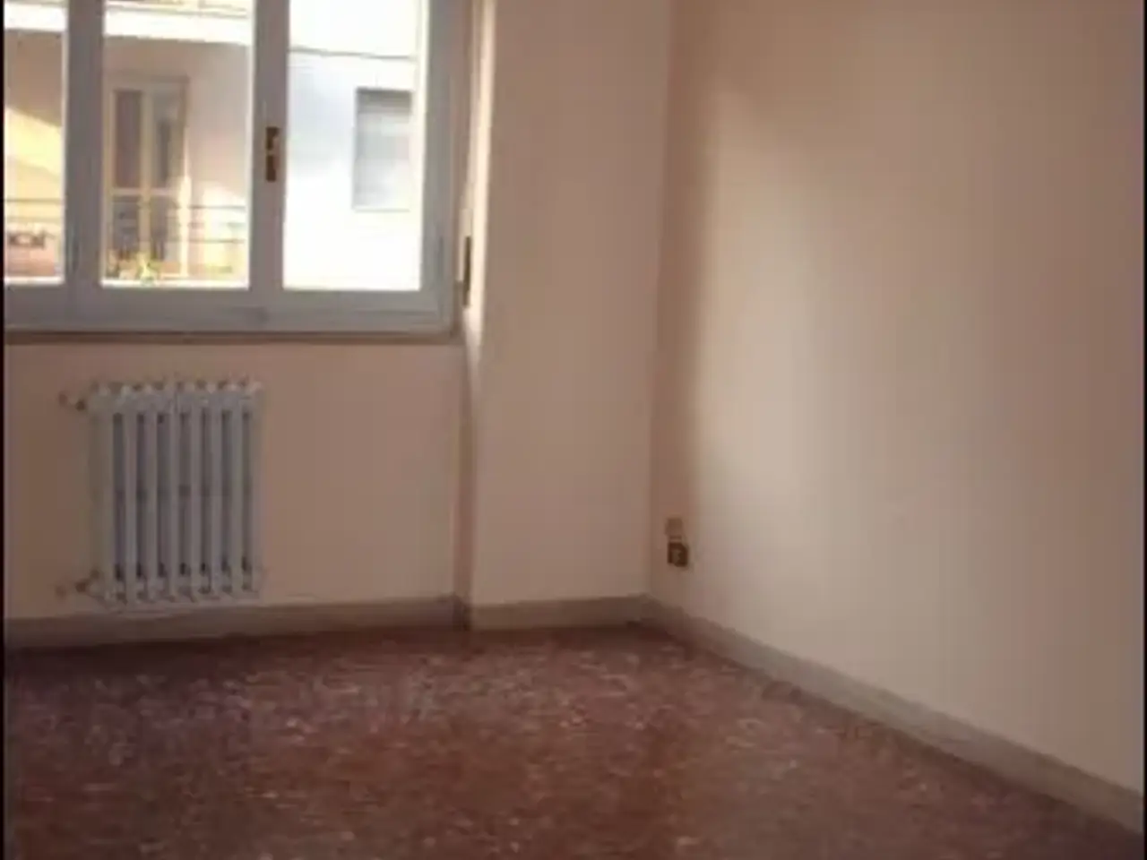 Ufficio in , Catania, {3} - Foto 2