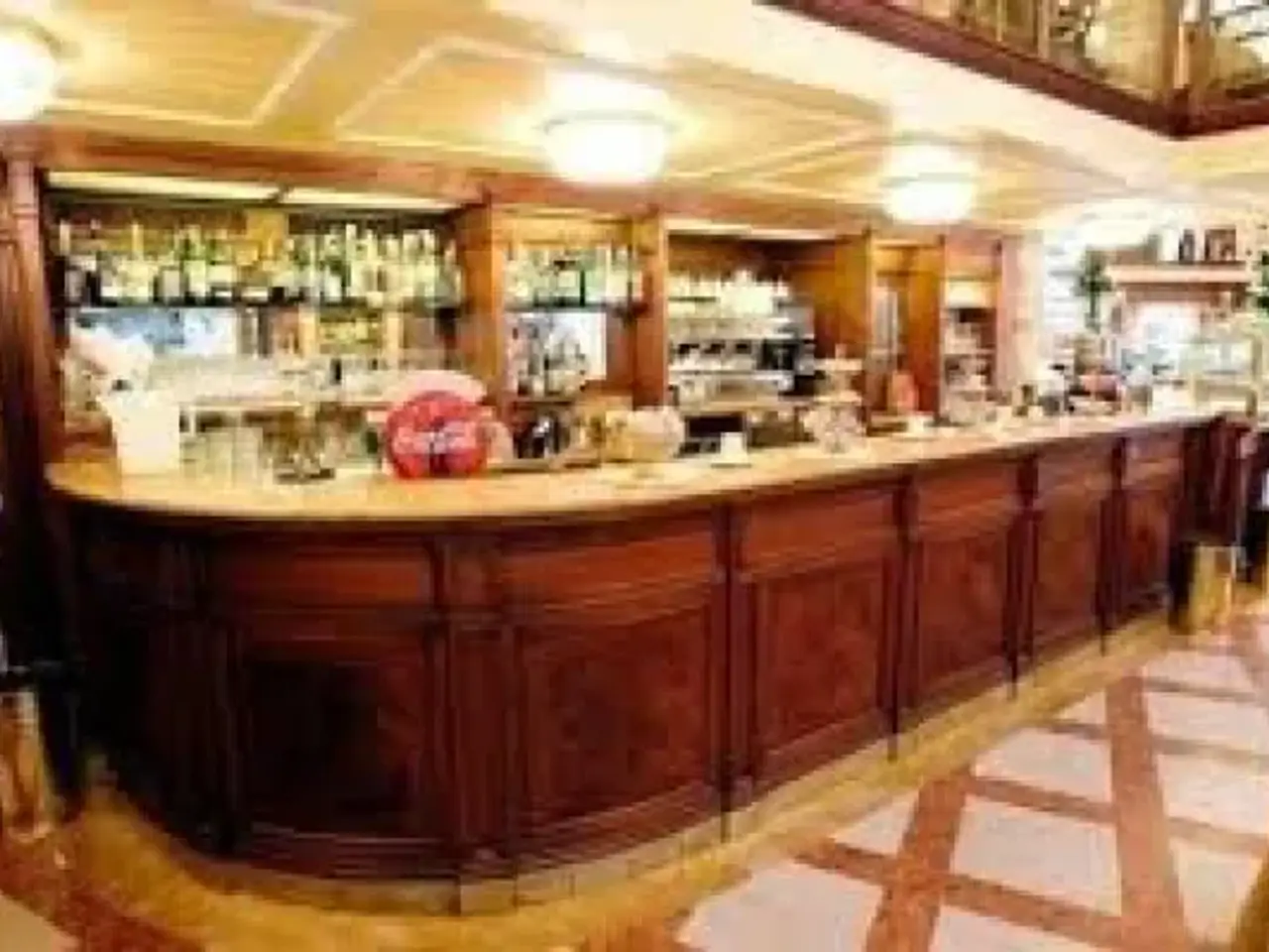 Ristorante in Viale Giosuè Carducci, Lucca, {3} - Foto 1