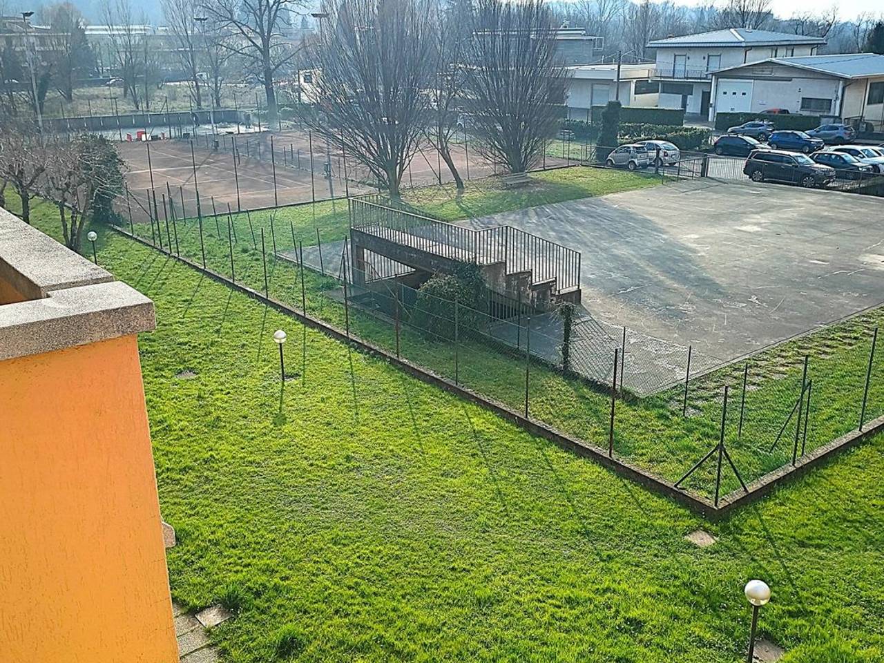 immagine annuncio 12 di 15