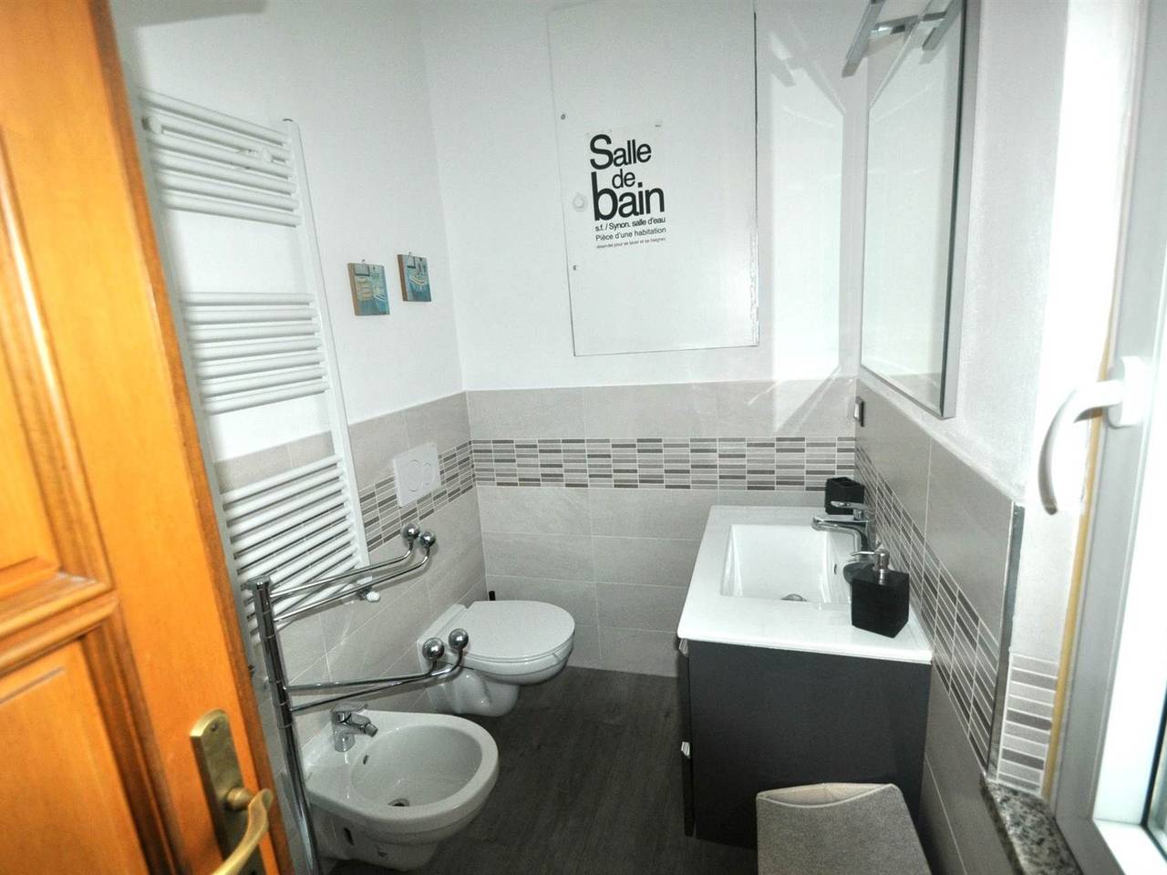 immagine annuncio 1 di 3