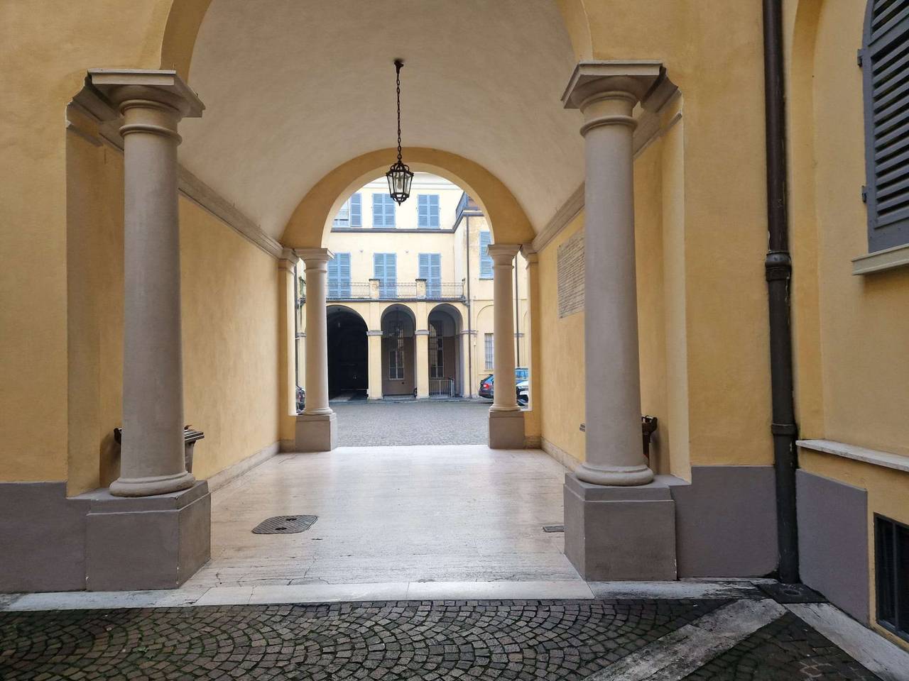 immagine annuncio 11 di 14