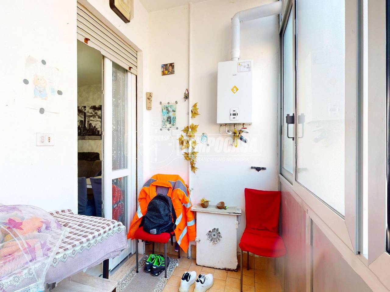 immagine annuncio 10 di 15