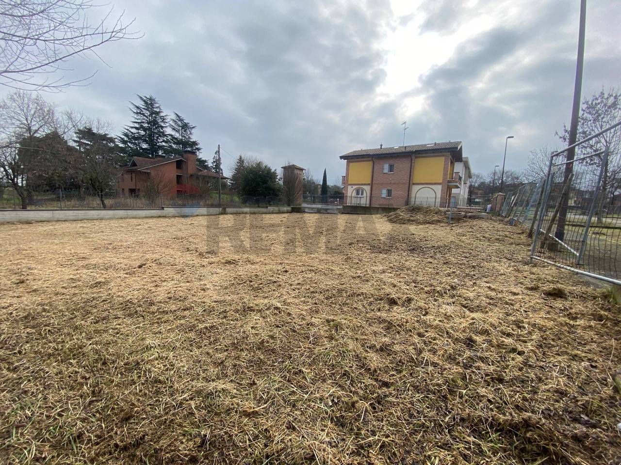 immagine annuncio 8 di 14