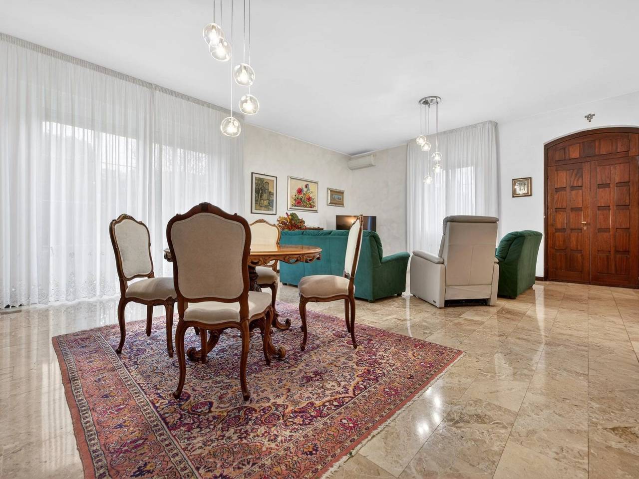 immagine annuncio 4 di 15