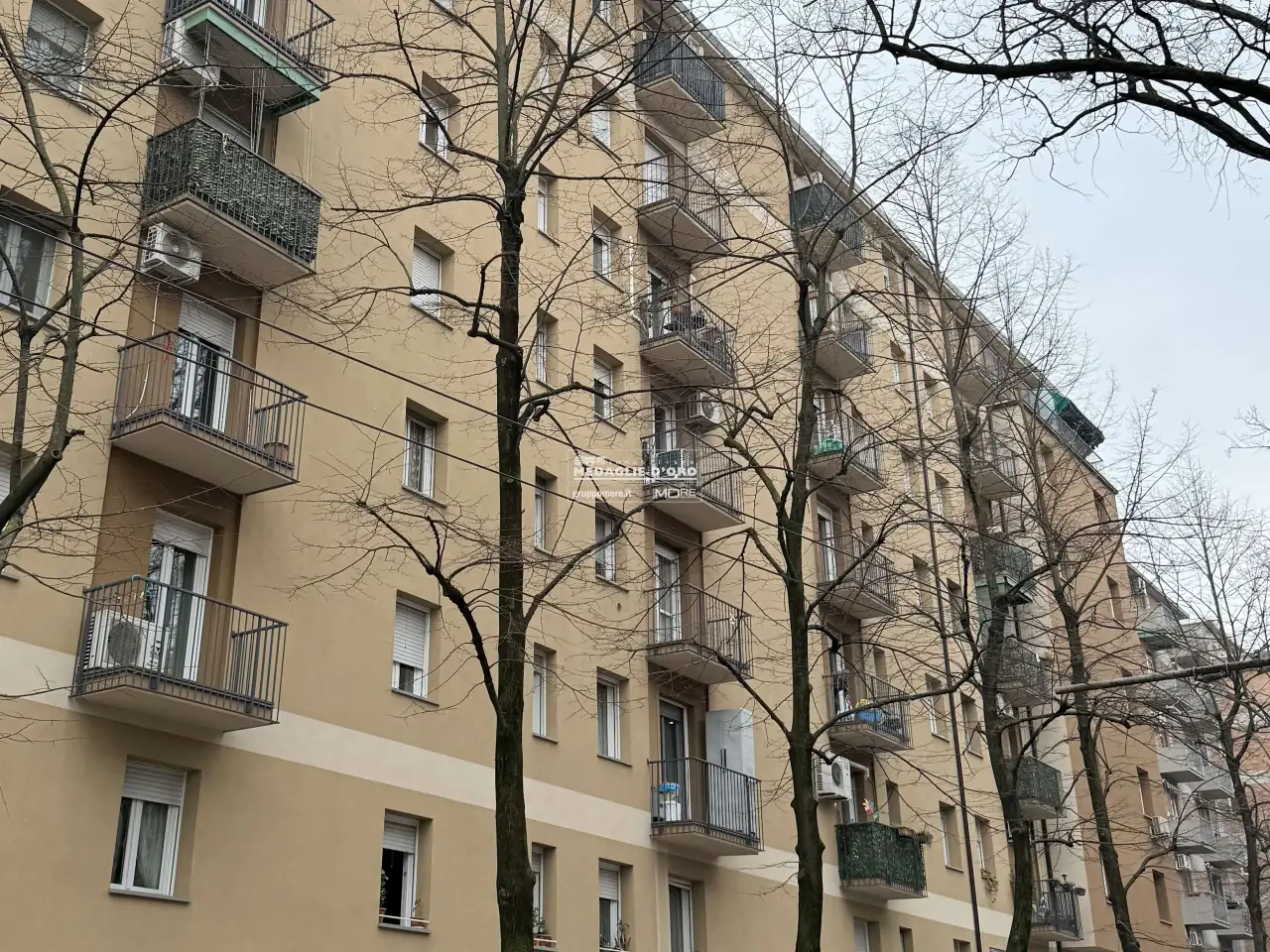 Negozio in Viale Gramsci, Modena, {3} - Foto 1