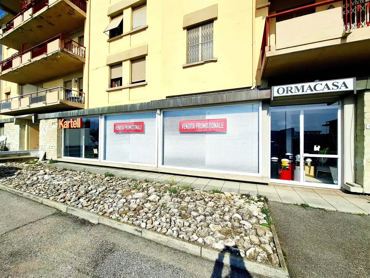 Negozio in , Empoli, {3} - Foto 1