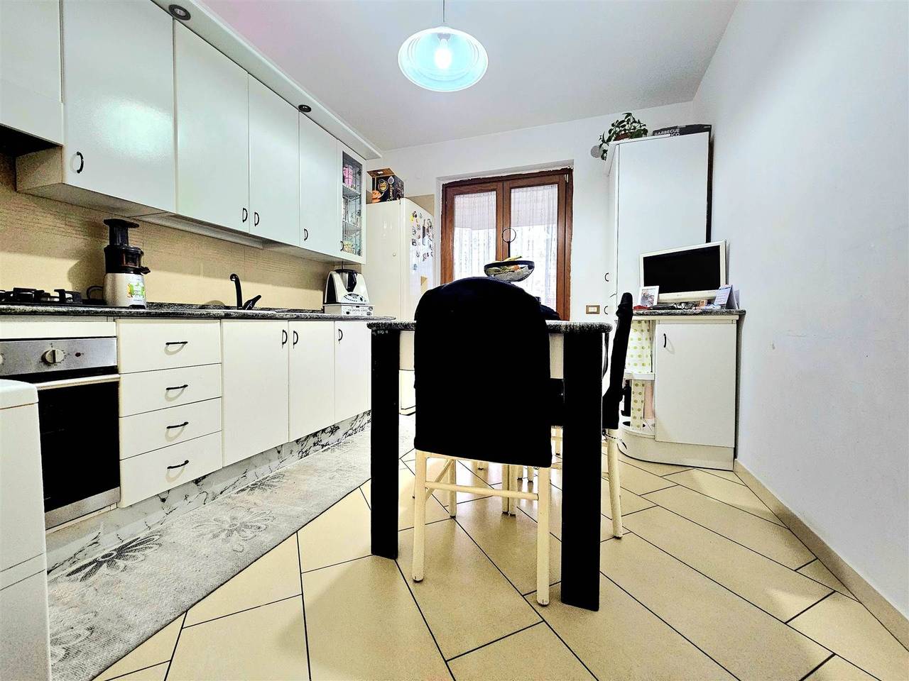 immagine annuncio 2 di 11