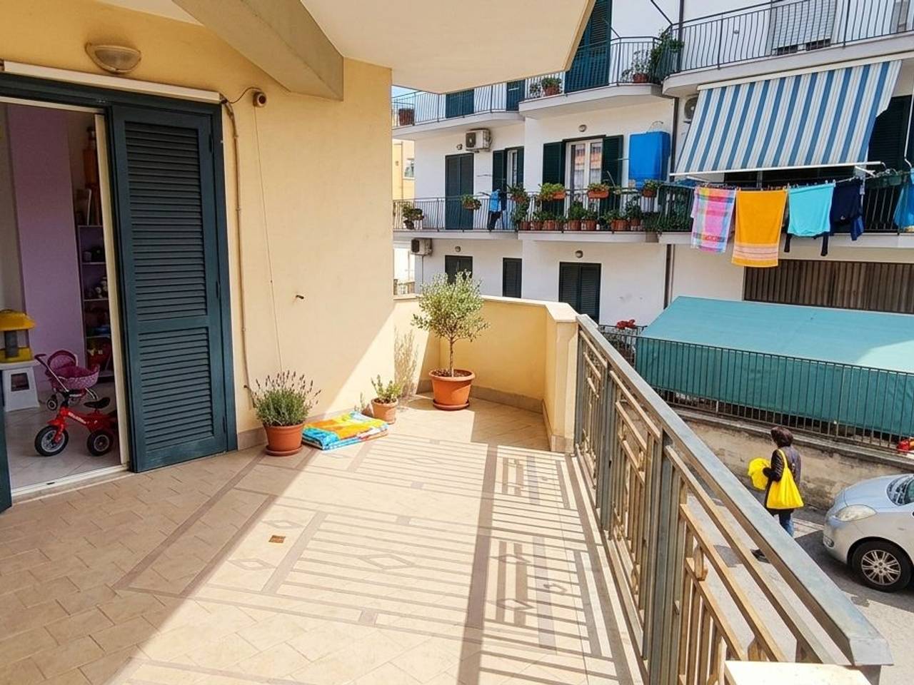 immagine annuncio 13 di 15