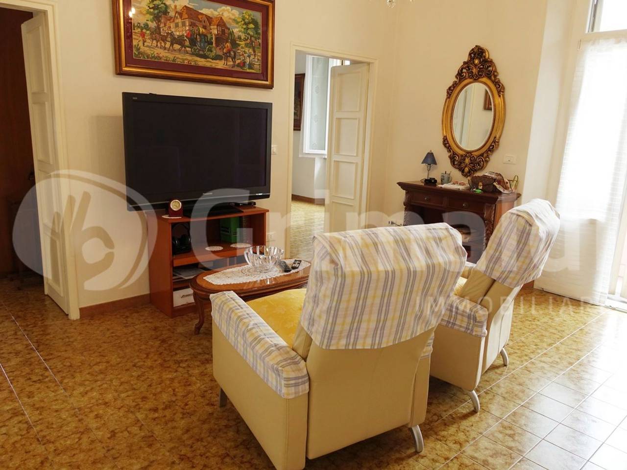 immagine annuncio 4 di 14