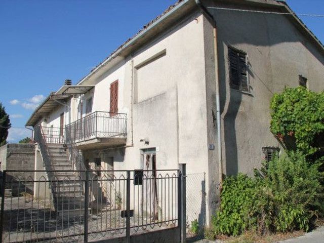 Single-family terraced house in {3}, - Photo 1