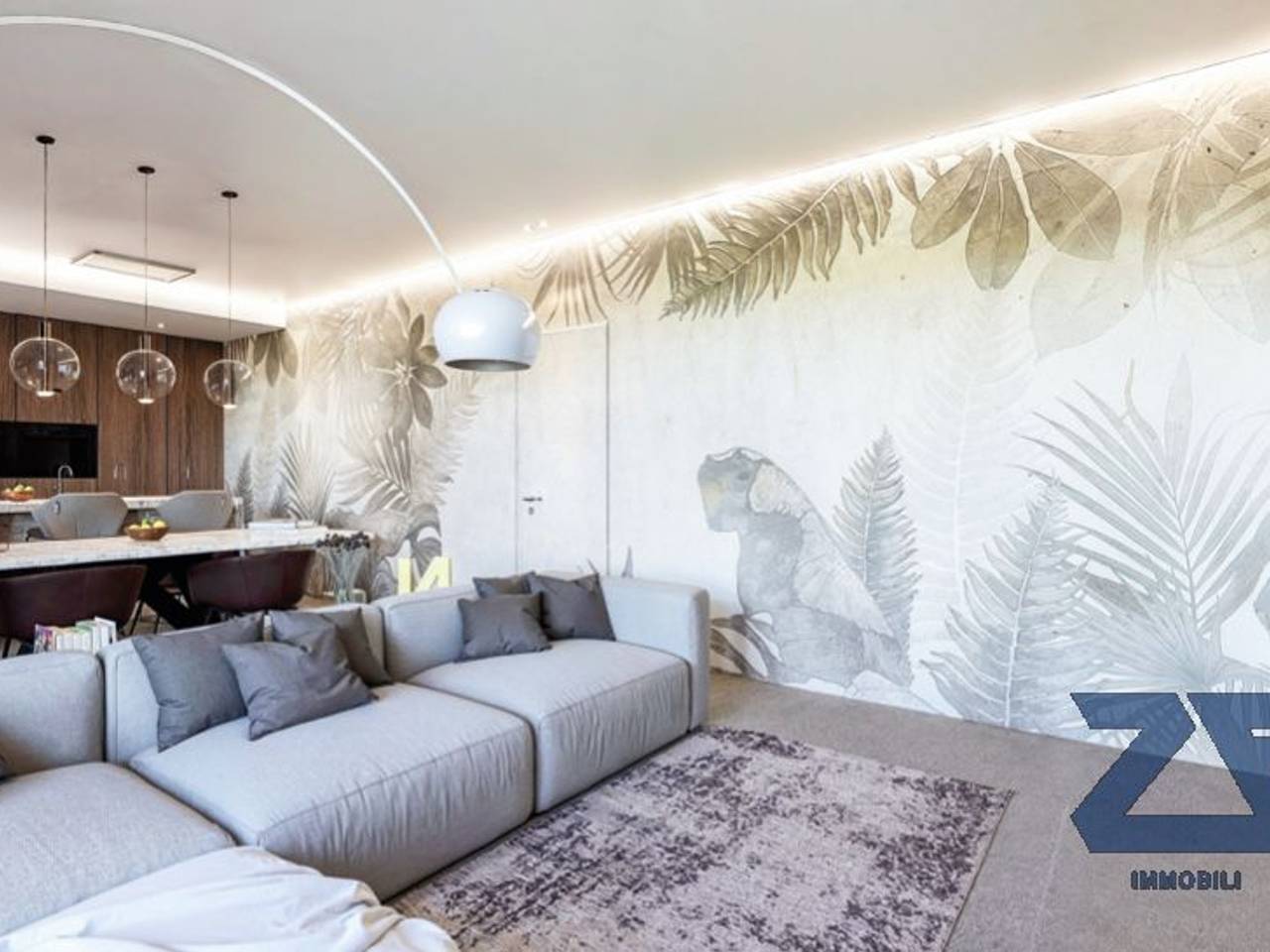 immagine annuncio 3 di 8