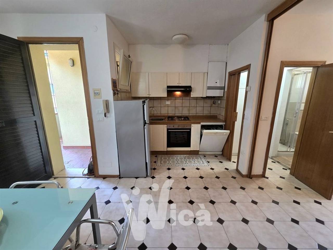 immagine annuncio 5 di 15