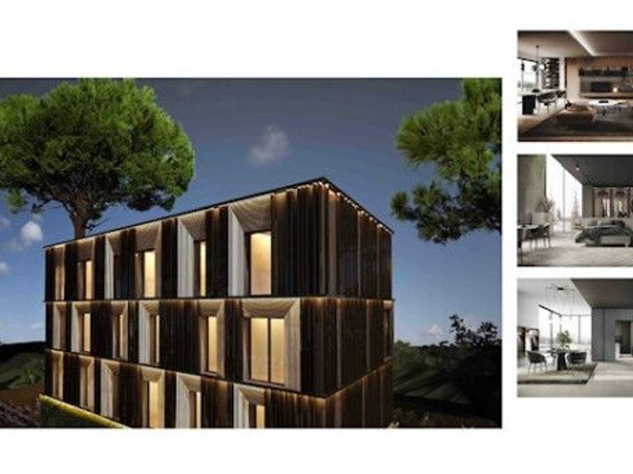 immagine annuncio 2 di 3