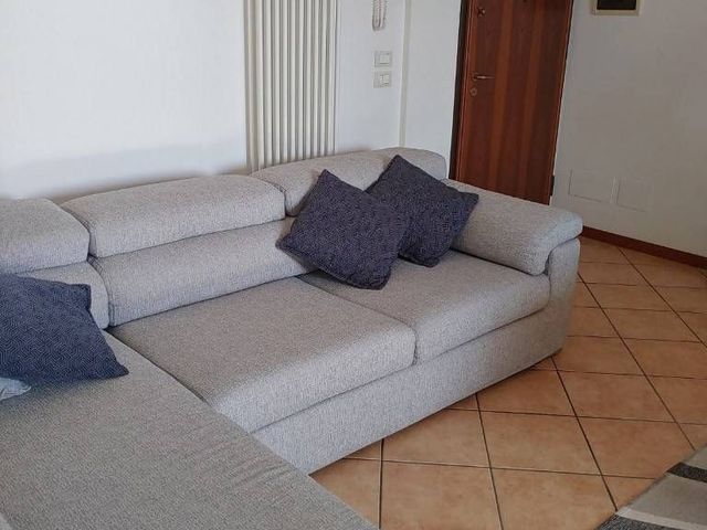 Apartament, Altivole - Photo 1