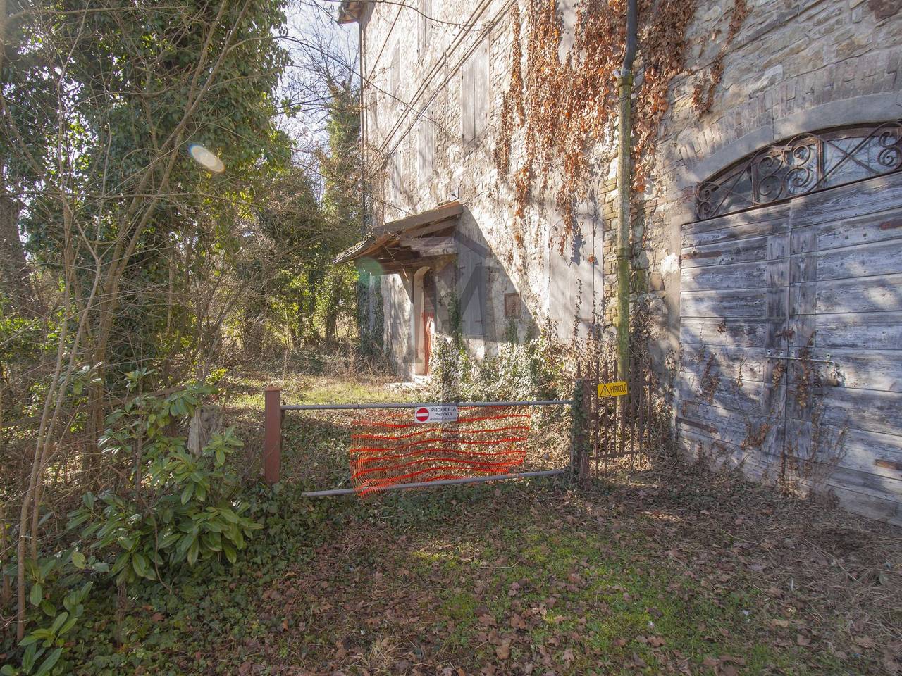 immagine annuncio 4 di 7