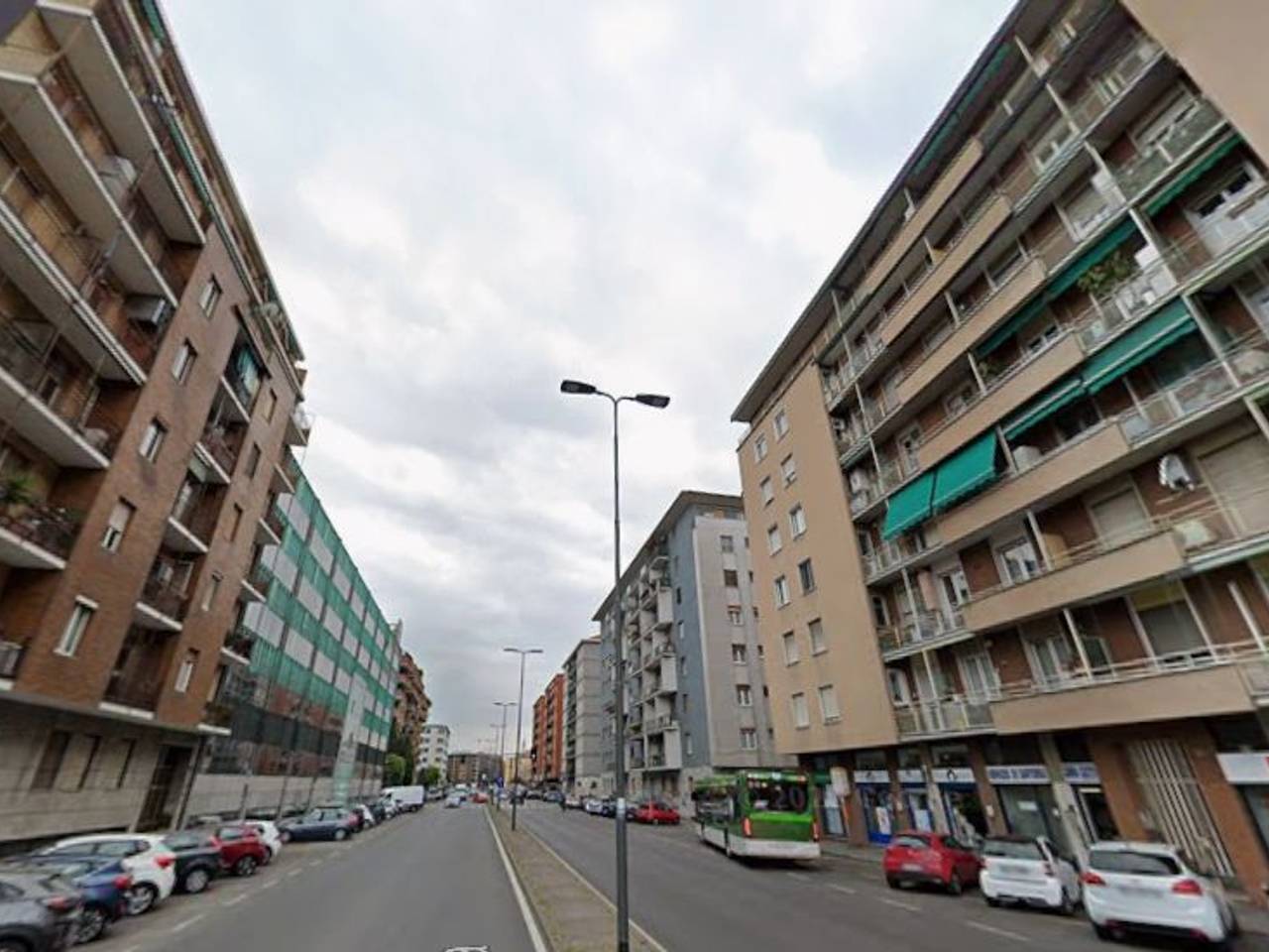 immagine annuncio 2 di 8