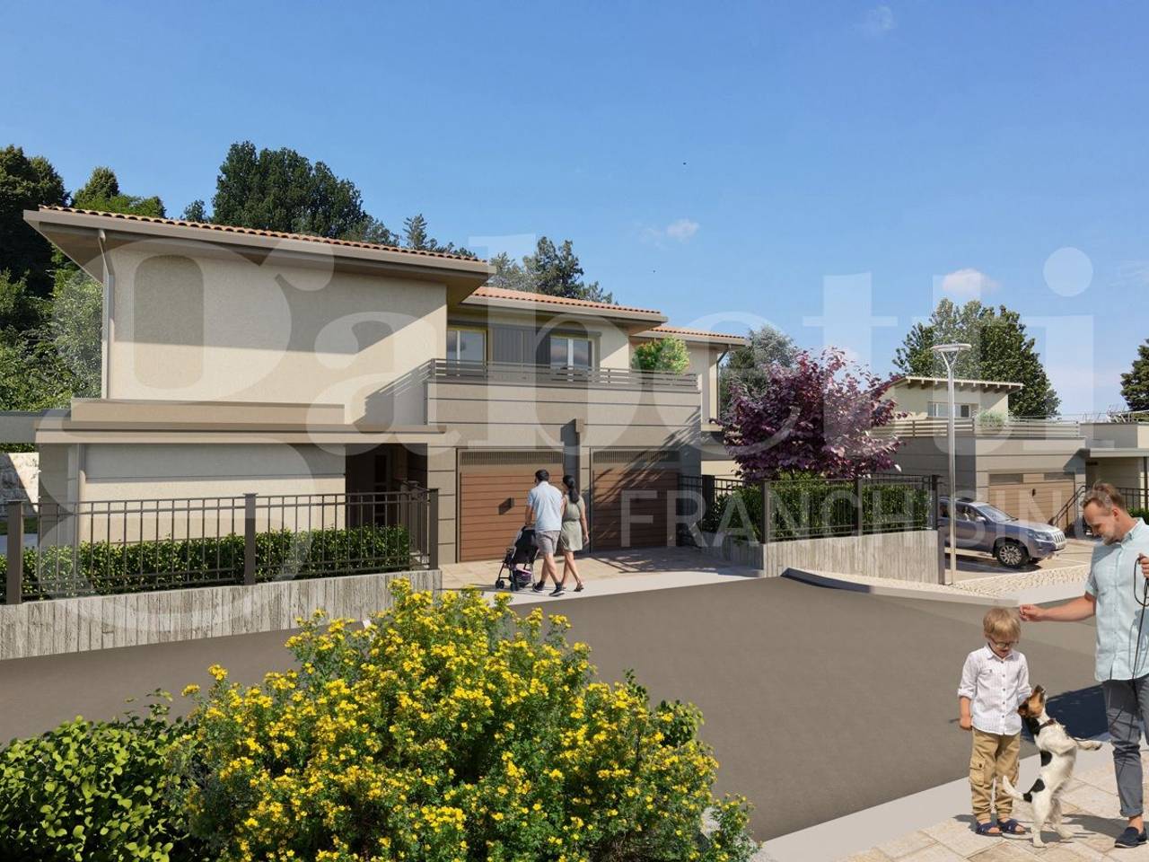 immagine annuncio 8 di 9