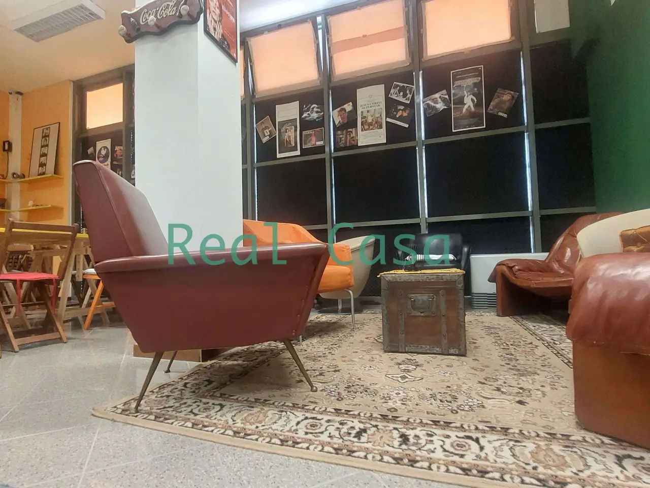 Negozio in , Modena, {3} - Foto 1