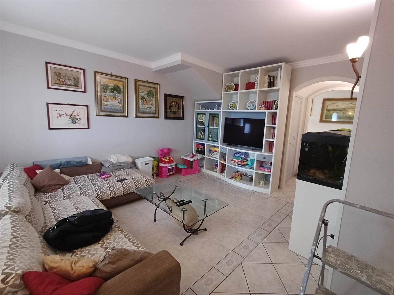 immagine annuncio 11 di 15