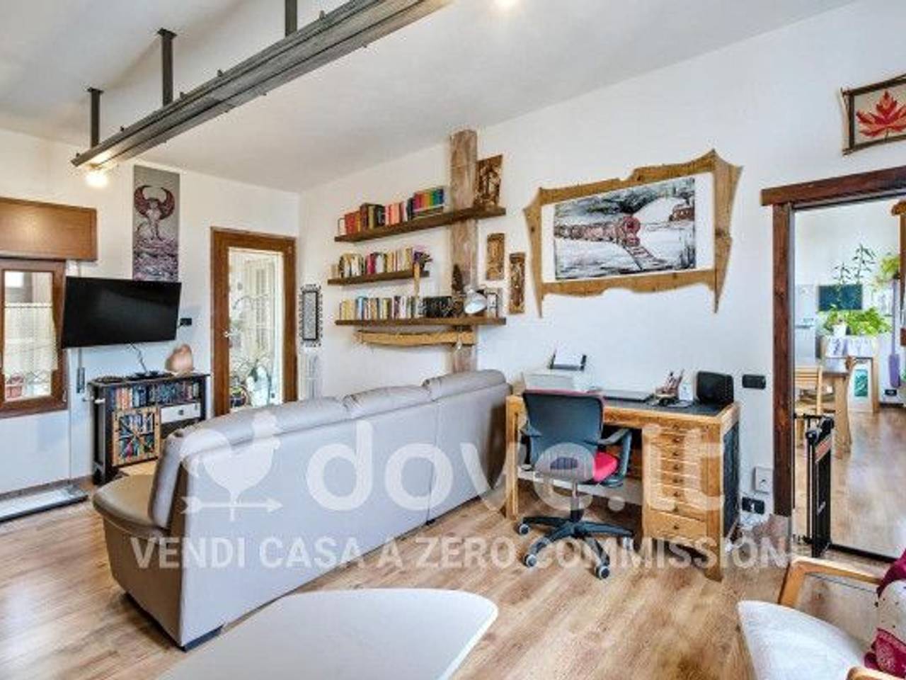 immagine annuncio 11 di 15