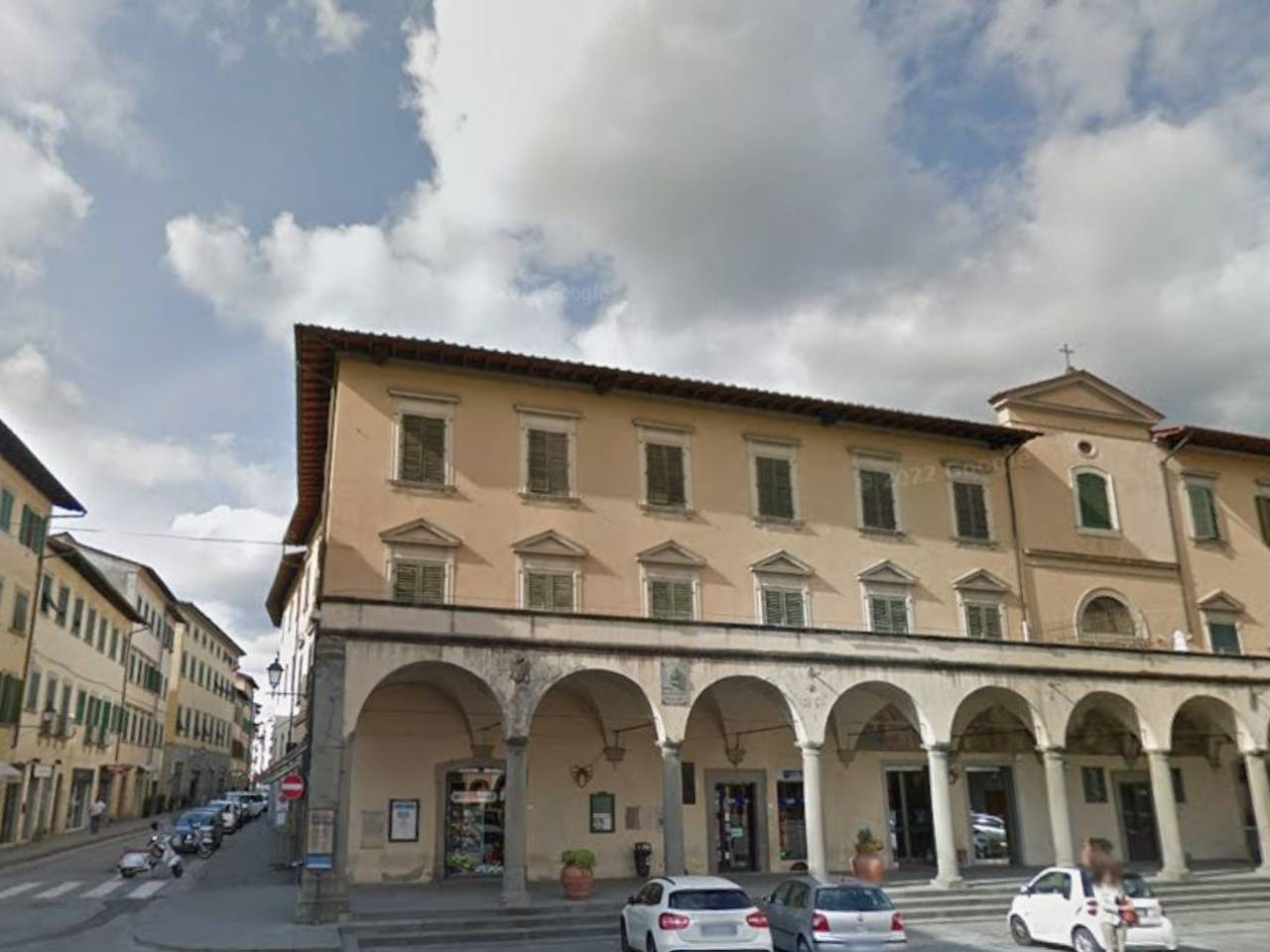 immagine annuncio 1 di 5
