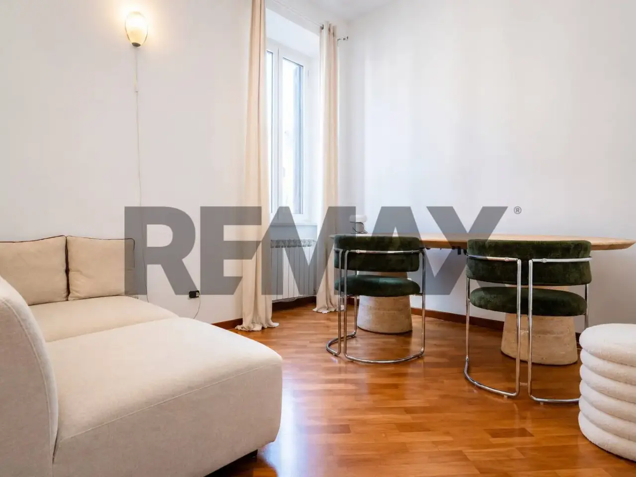 Ufficio in , Roma, {3} - Foto 1