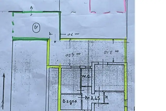 insertion image