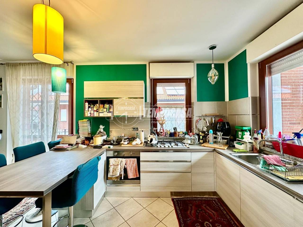 immagine annuncio 9 di 15