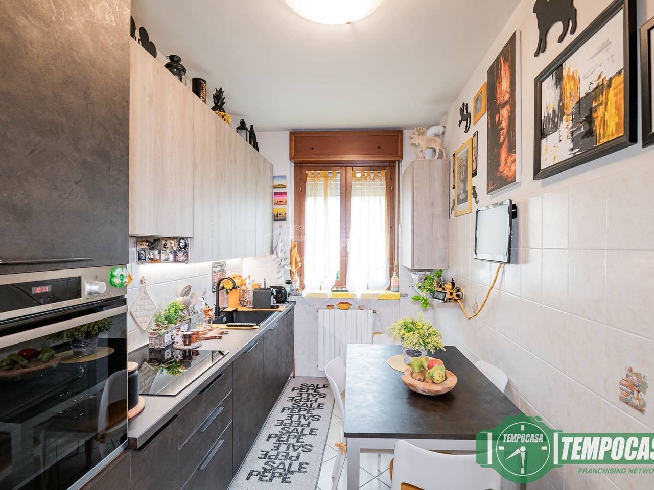 immagine annuncio 8 di 15