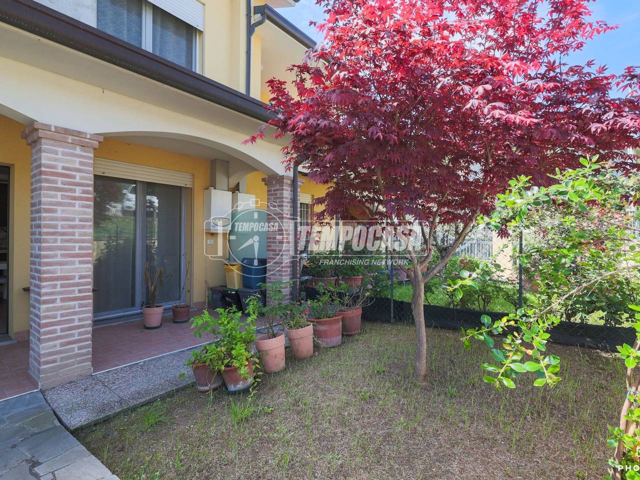 immagine annuncio 14 di 15