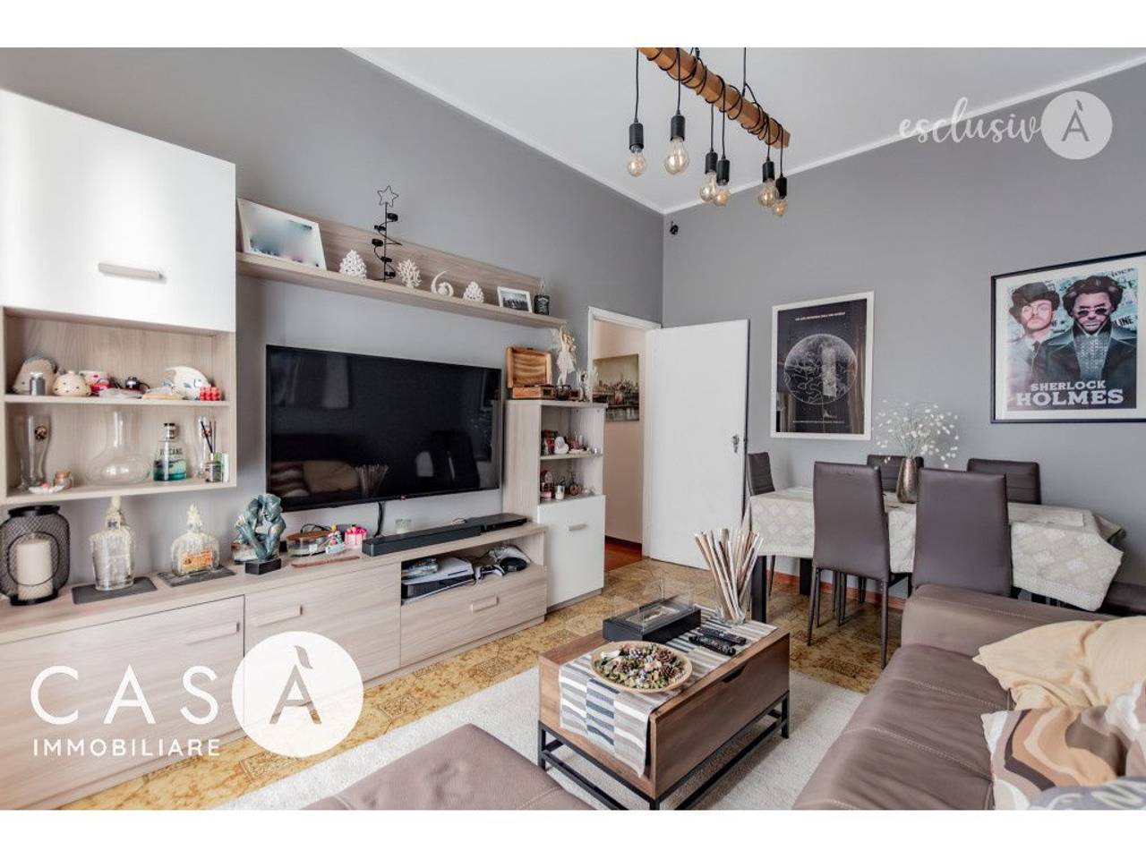 immagine annuncio 1 di 13