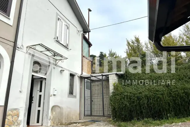 insertion image