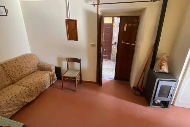 2-room flat in Vicolo degli Scaloni, Zagarolo - Photo 1