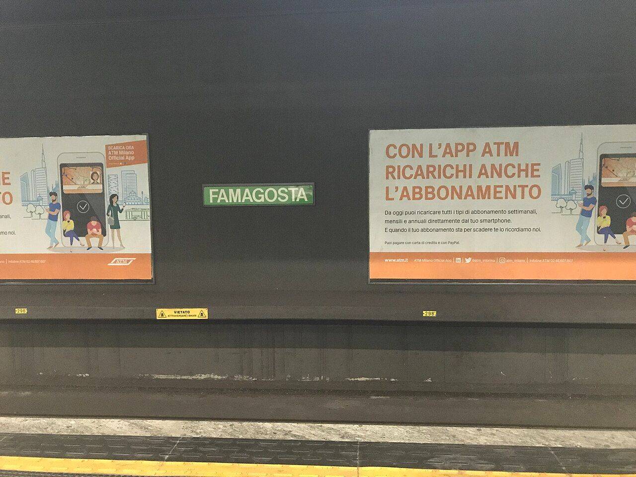 immagine annuncio 6 di 7