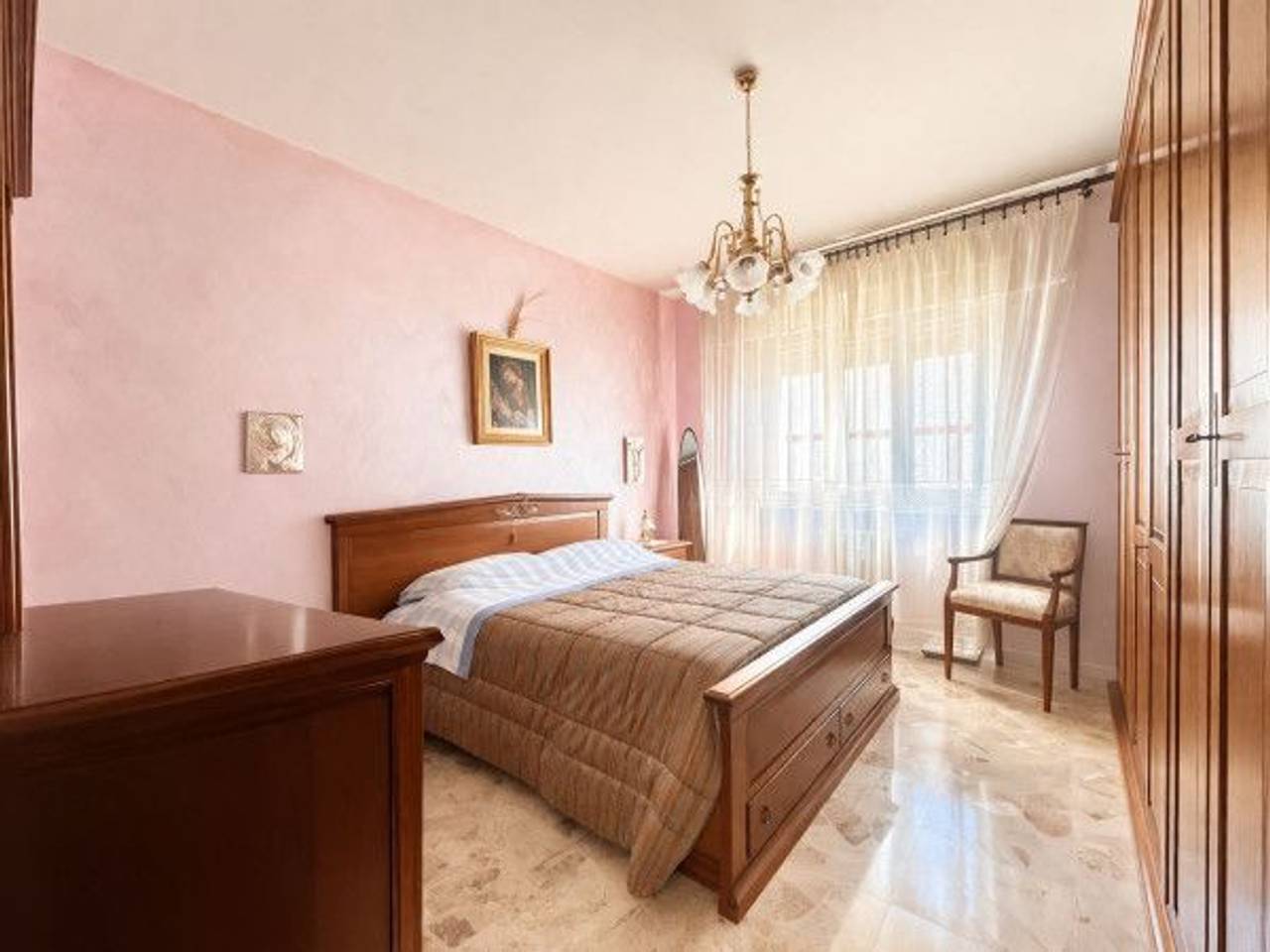 immagine annuncio 5 di 8