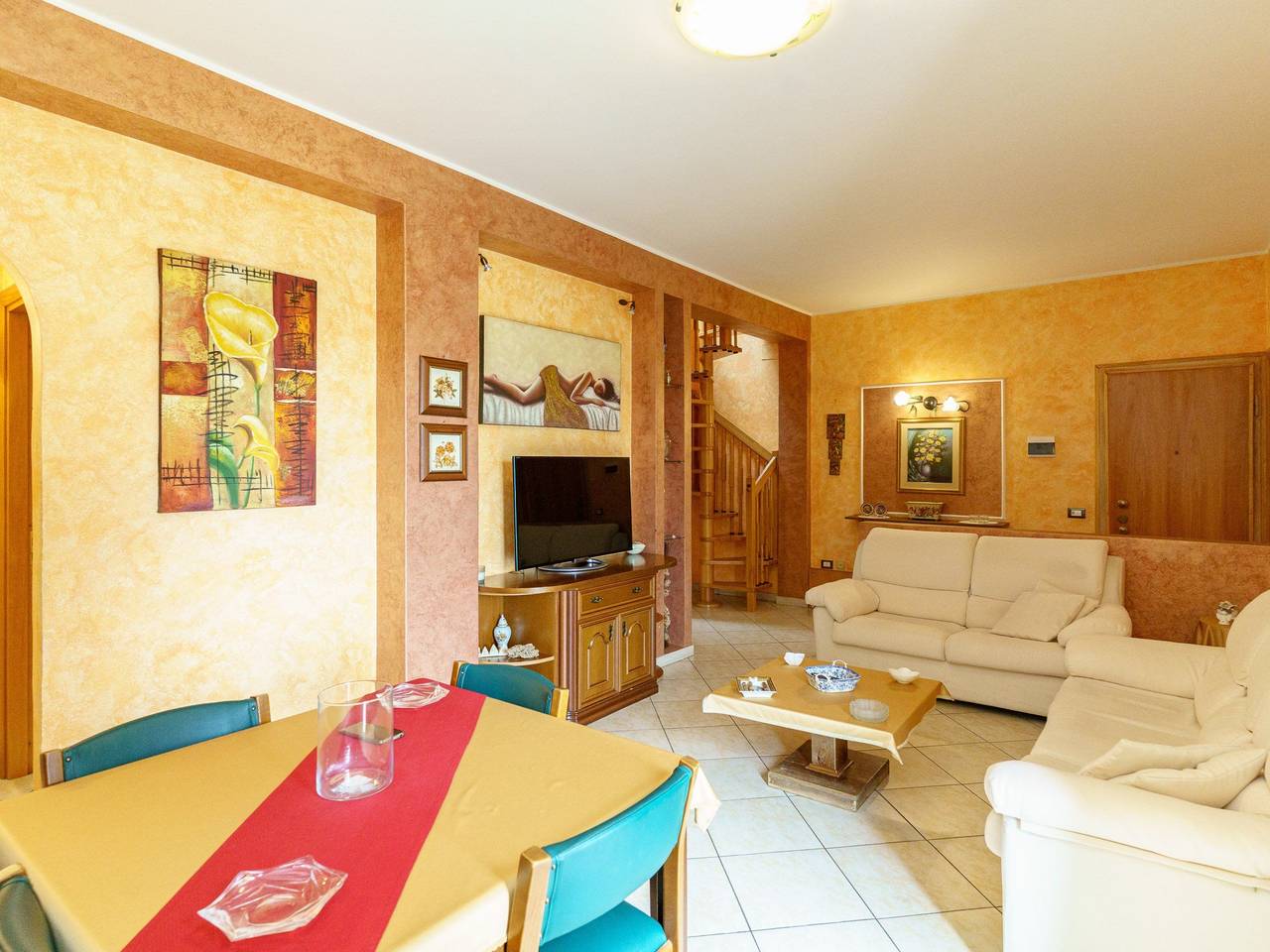 immagine annuncio 4 di 15