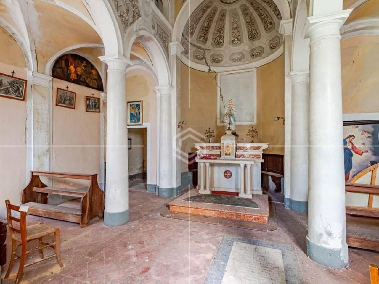 immagine annuncio 6 di 15