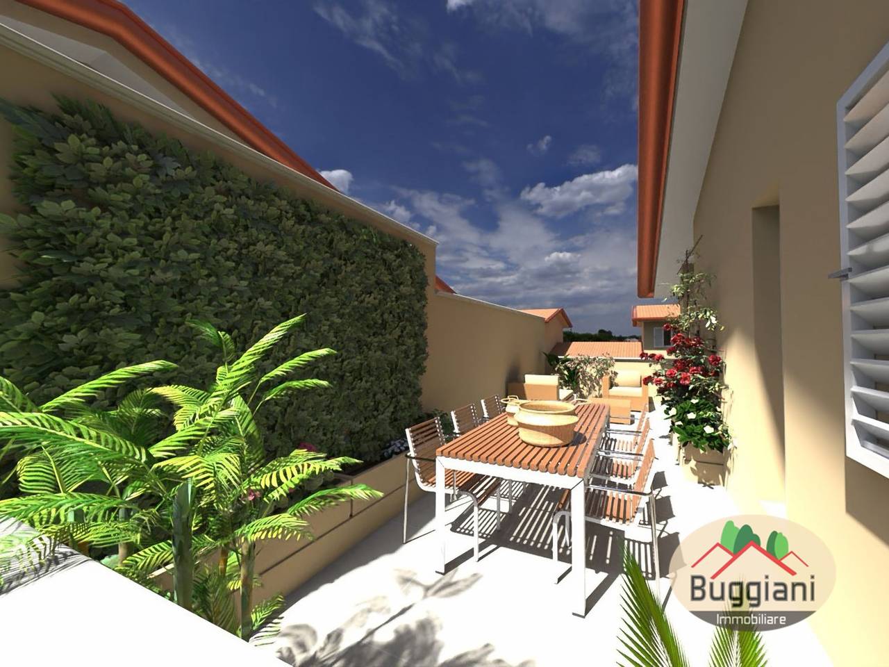 immagine annuncio 1 di 3