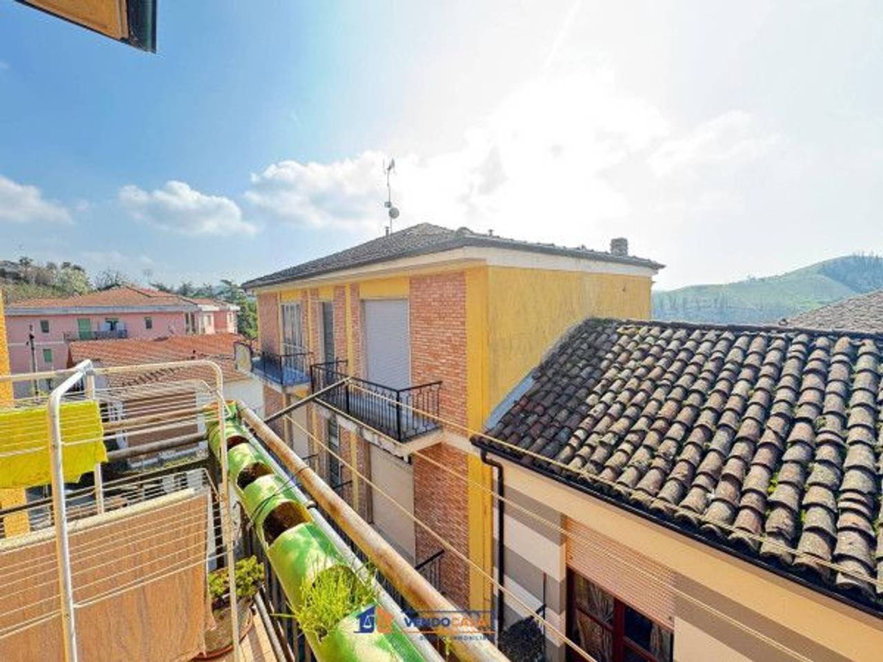 immagine annuncio 3 di 13