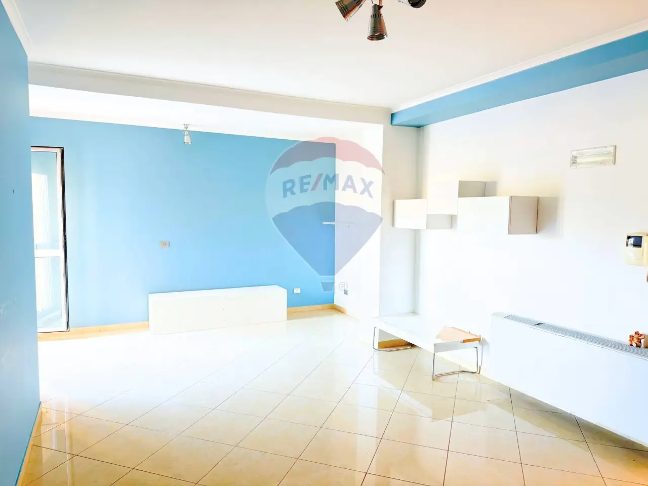 Ufficio in Via Tratturo Castiglione 26, Foggia, {3} - Foto 2