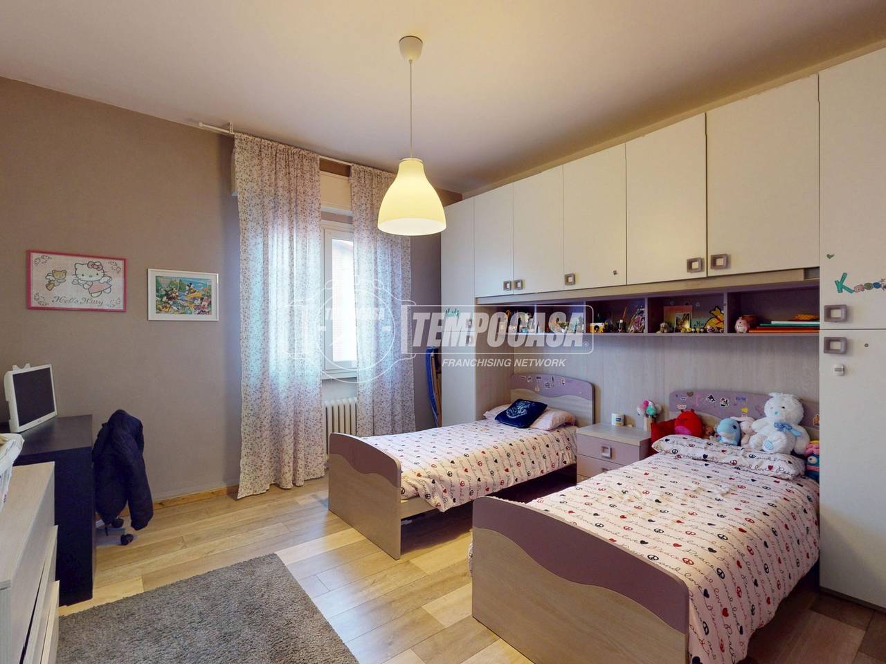 immagine annuncio 8 di 14