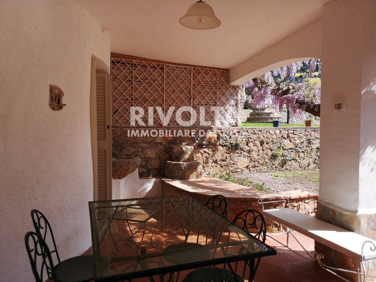 immagine annuncio 11 di 14