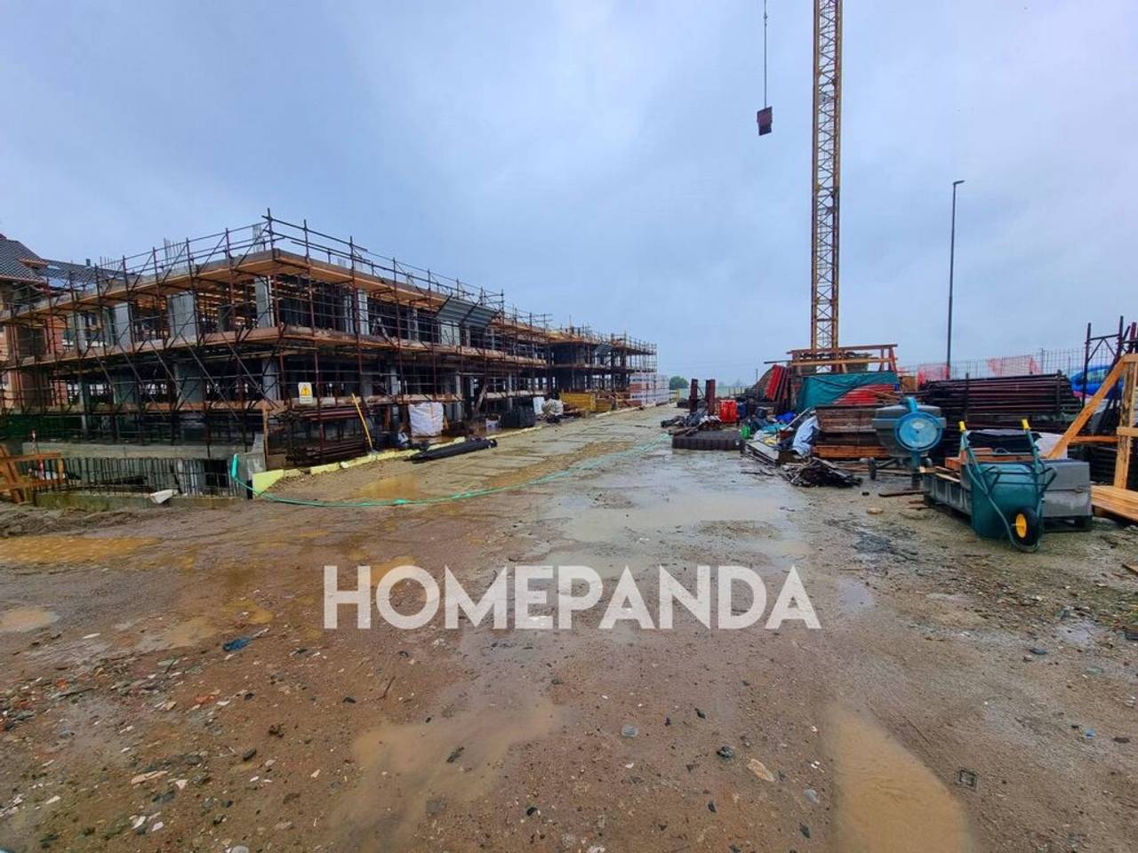 immagine annuncio 3 di 9