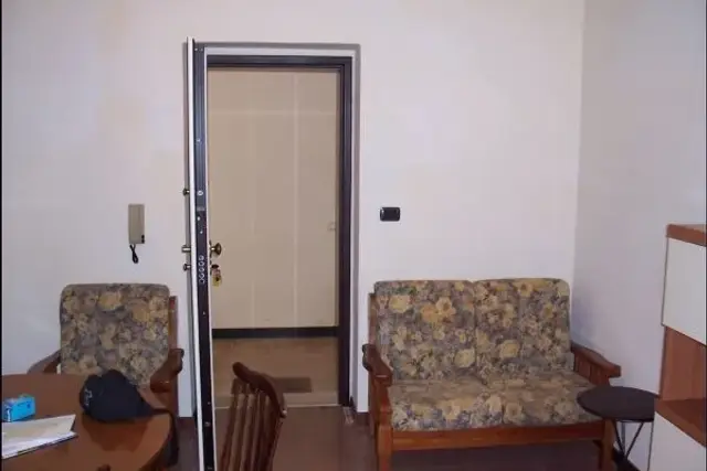 insertion image