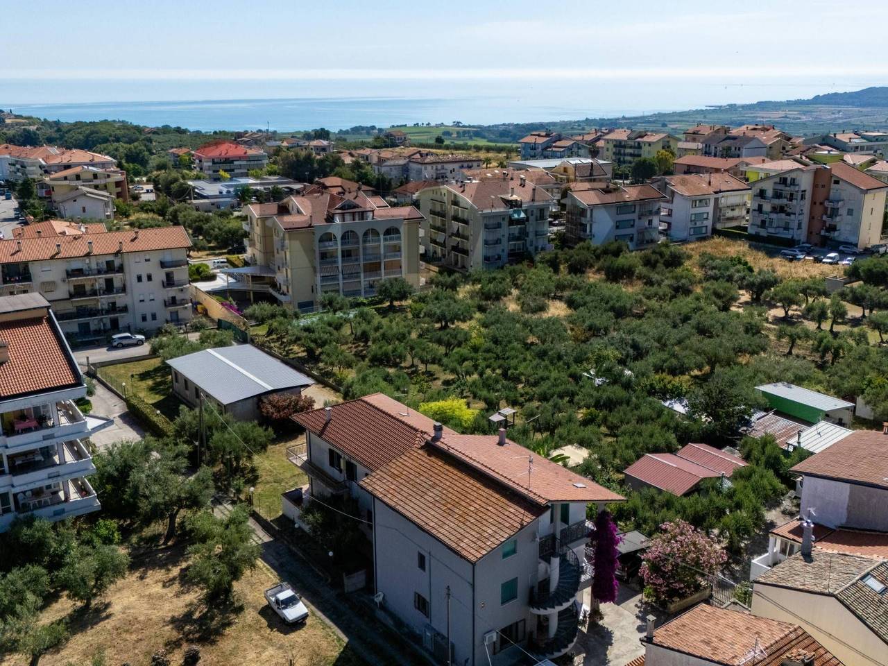 immagine annuncio 11 di 13