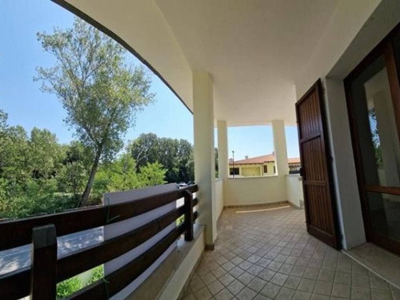 immagine annuncio 8 di 14